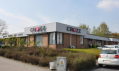 Buroform neemt failliete Crozz over