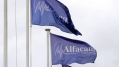 Euro Media Group redt failliete Alfacam