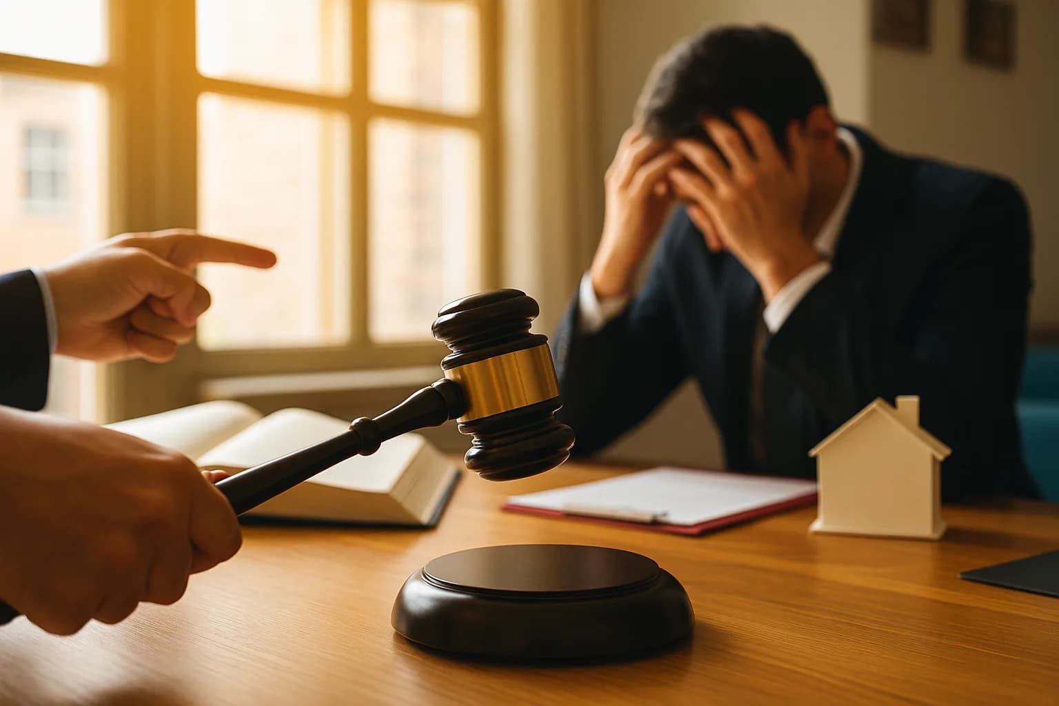 Cco Construct uit Diest failliet verklaard door rechtbank Leuven
