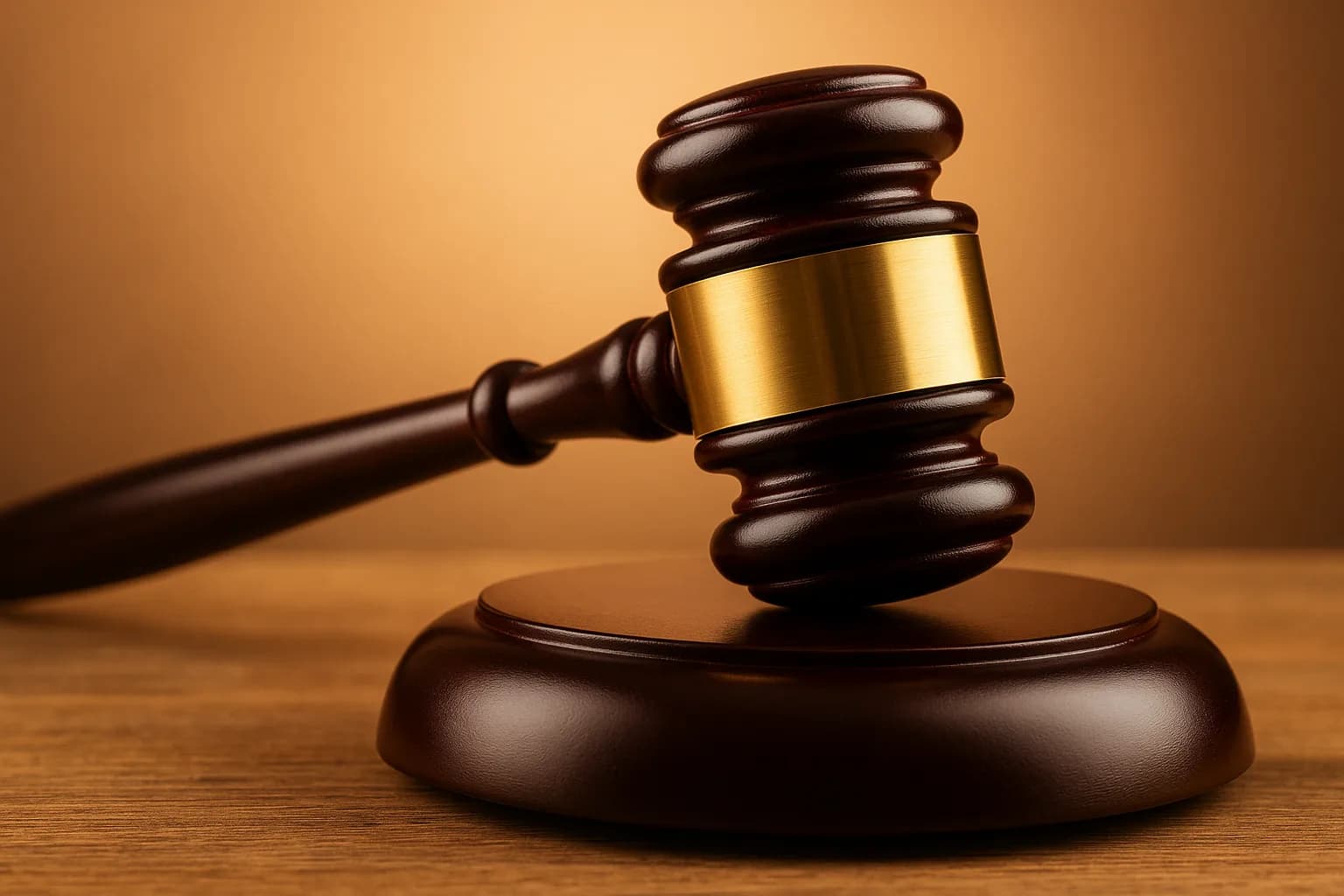 Turnhoutse rechtbank verklaart elf bedrijven failliet, onder meer horeca en bouw