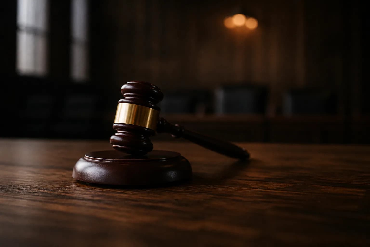 Zeven Limburgse bedrijven failliet, curatoren leggen schuldvorderingen neer op 28 november