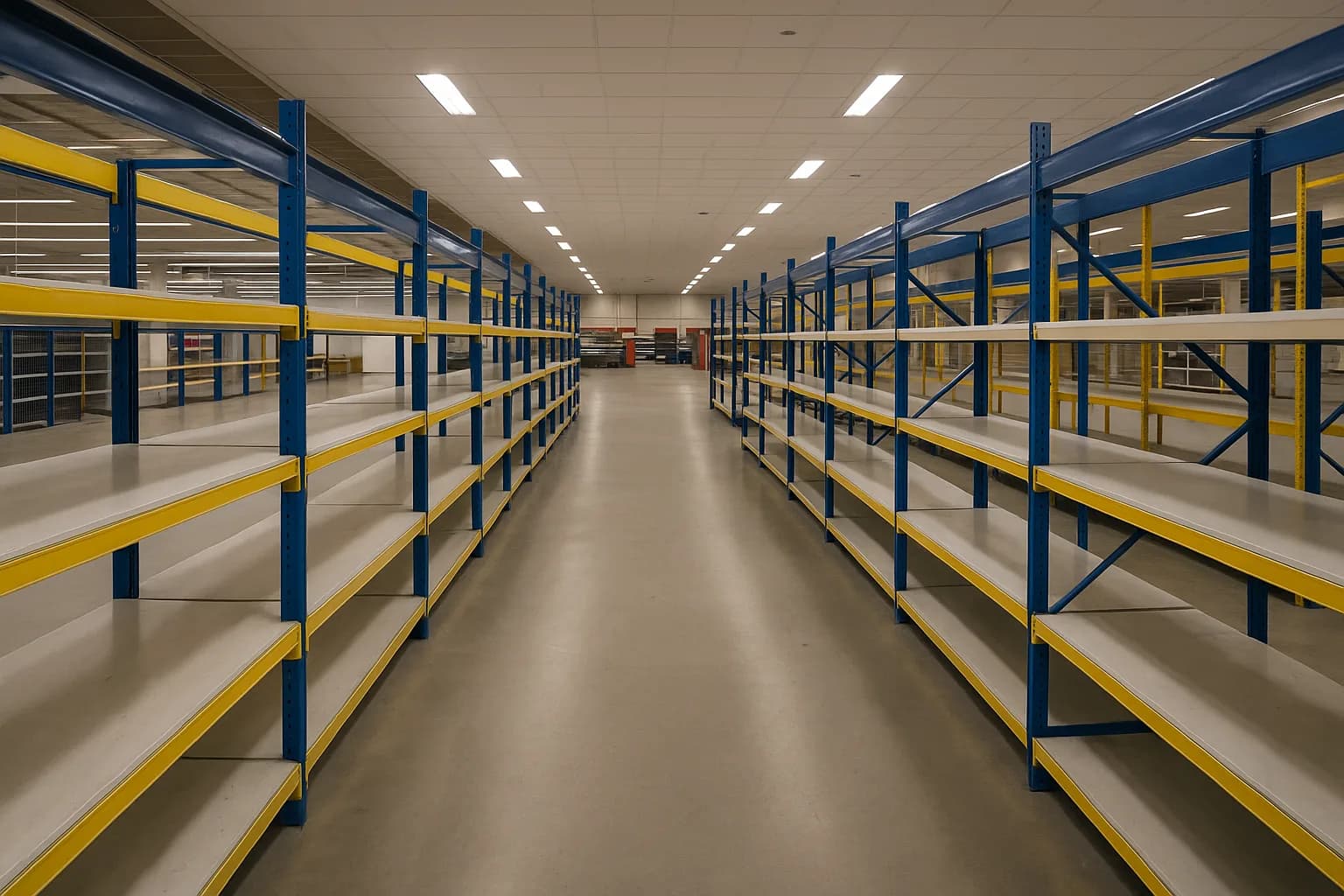 Faillissement Makro blijft aanslepen door rechtszaak in Duitsland