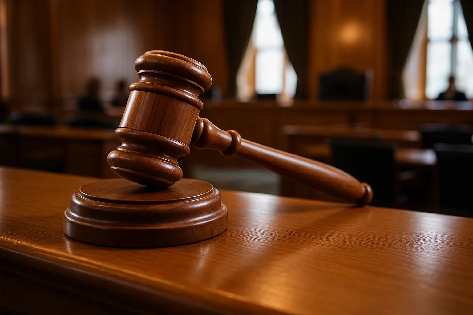 Rechtbank Turnhout verklaart drie ondernemingen failliet