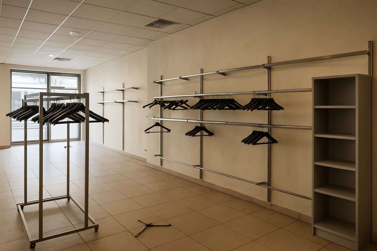 Failliet per provincie week 43 - 2026
