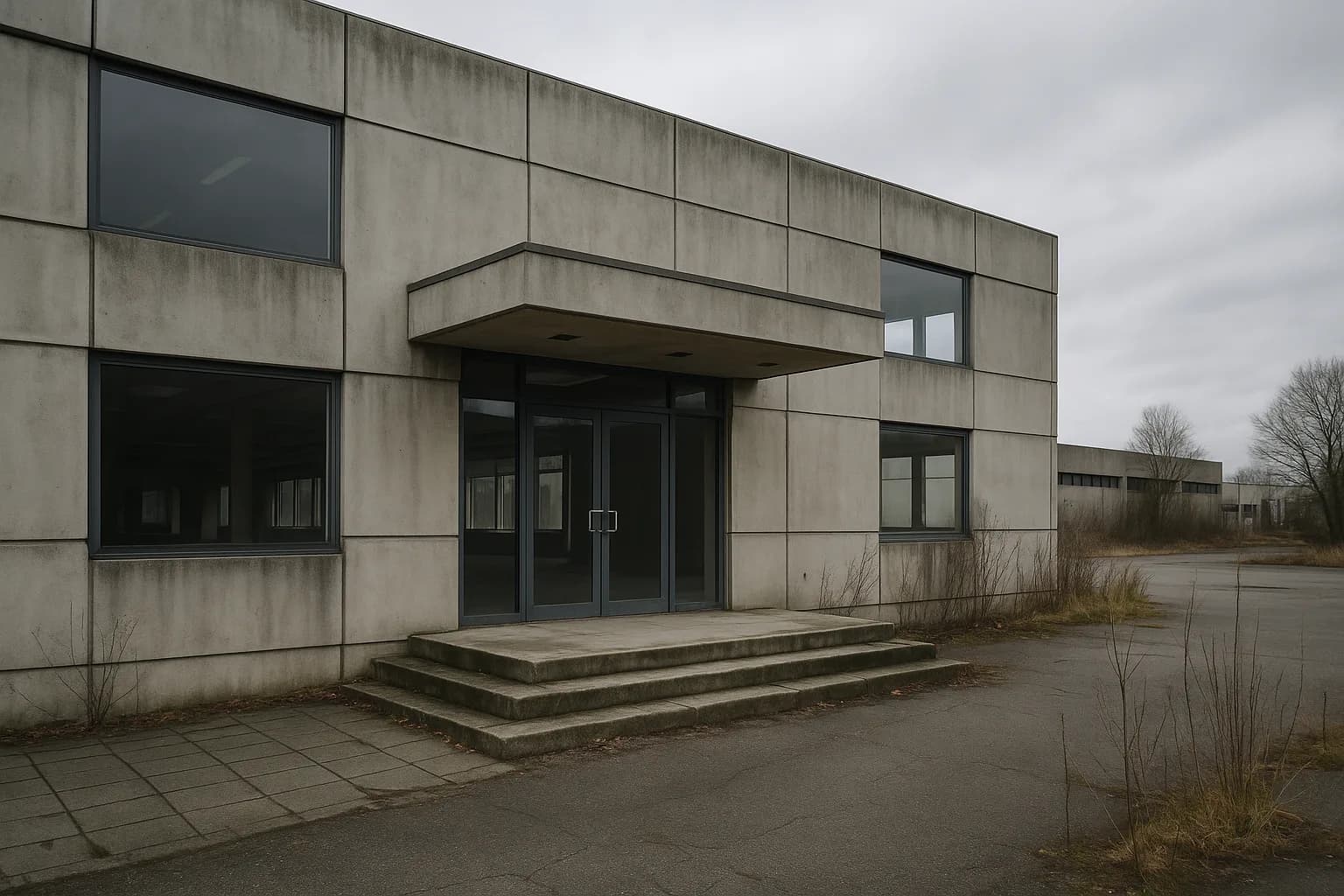 Nieuwe faillissementen van 29 oktober 2026