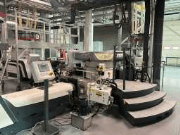 Faillissement Plastic manufacturer SIDAPLAX Vof