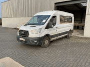 Houtbewerkingsmachines en werkplaatsinventaris wegens faillissement E.G.B. Interieurs