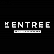 Restaurant N' Entree