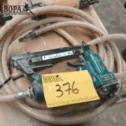 Werkplaats Boone Space Saving Solutions - Deel 2