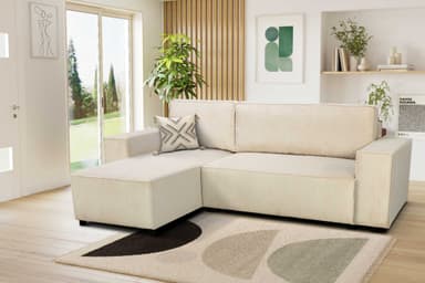 Emob: Sofa's, tafels & stoelen, tuin
