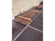 Online veiling Afrikaans hardhout