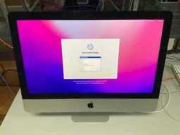 Online veiling AirPods, iPhone, iPad, MacBook \u0026 Samsung producten