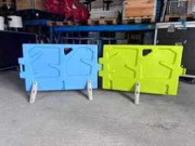 Online veiling Animatiemateriaal