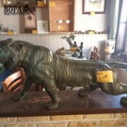 Online auction Antiek en Brocante - Deel 1