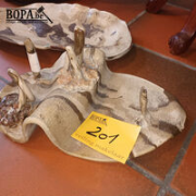 Online auction Antiek en Brocante - Deel 2