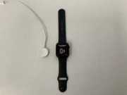 Online veiling Apple Watches, AirPods, iPhone, iPad, MacBook, Lenovo \u0026 Dell producten