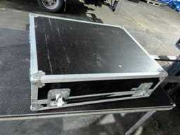 Vente aux enchères en ligne Audio en lichtapparatuur