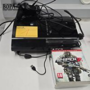 Online auction Audio- en Media