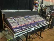 Online veiling Audiovisueel Materiaal – Bouw en Horeca