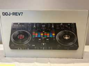 Online veiling Audiovisueel materiaal