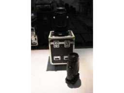 Online auction Audiovisueel materiaal