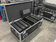 Online veiling Audiovisueel materiaal