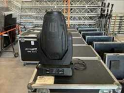 Online veiling Audiovisueel materiaal