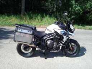 Online auction Auto's &amp; transport | Troostwijk Auctions