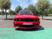 Online auction Auto's &amp; transport | Troostwijk Auctions