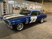 Online-Versteigerung Auto's, cryolipolyse machine, hogedrukreiniger en horloges