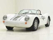 Online veiling Auto's en transport