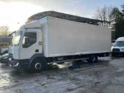 Online veiling Auto's, transport \u0026 auto-onderdelen