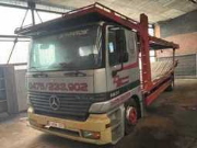 Online auction Auto's, transport \u0026 auto-onderdelen