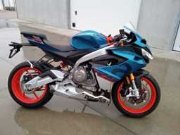 Online veiling Auto's \u0026 transport