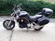 Online auction Auto's \u0026 transport