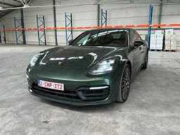 Online veiling Auto’s \u0026 transport