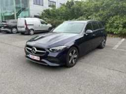 Online veiling Auto's \u0026 transport