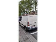 Online auction Auto's \u0026 transport