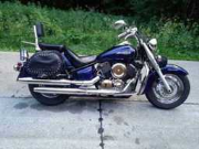 Online-Versteigerung Auto's \u0026 transport