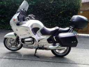 Online-Versteigerung Auto's \u0026 transport