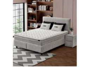 Online veiling Bedden, bankstellen en stoelen wegens stopzetting