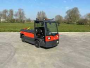 Online auction Bedrijfsvoertuigen en vrachtwagens | Troostwijk Auctions