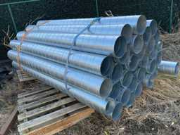 Online veiling bevestigingsmaterialen en gereedschappen