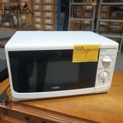 Online auction Bewindvoering studio