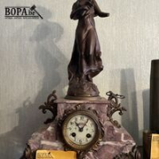 Online veiling Bewindvoering woonhuis - Deel 1