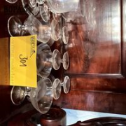 Online veiling Bewindvoering woonhuis - Deel 2