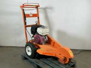 Online auction Bezorgveiling Boels Rental Bouw, Tuin- en elektrische gereedschappen