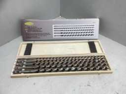 Online veiling Bezorgveiling bouwmaterialen en elektrische- en handgereedschappen