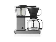 Online auction Bezorgveiling diverse retourgoederen