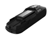 Online-Versteigerung Bezorgveiling diverse retourgoederen